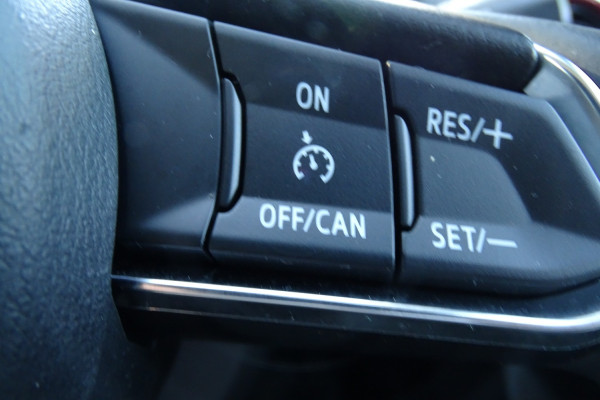 2018 Mazda 2 DJ2HA6 GT Hatch Image 22