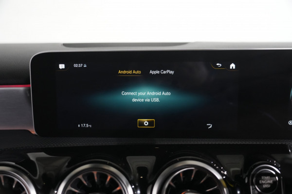 2020 Mercedes-Benz A-Class A250 Hatch Image 23