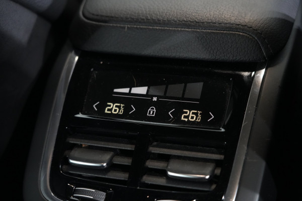 2021 Volvo XC60 UZ B5 Momentum SUV Image 27