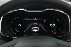 2023 MG ZST S13 Essence SUV