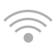 Wireless smartphone connectivity Image