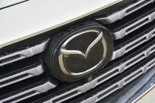 2022 Mazda CX-9 TC Azami SUV Image 19