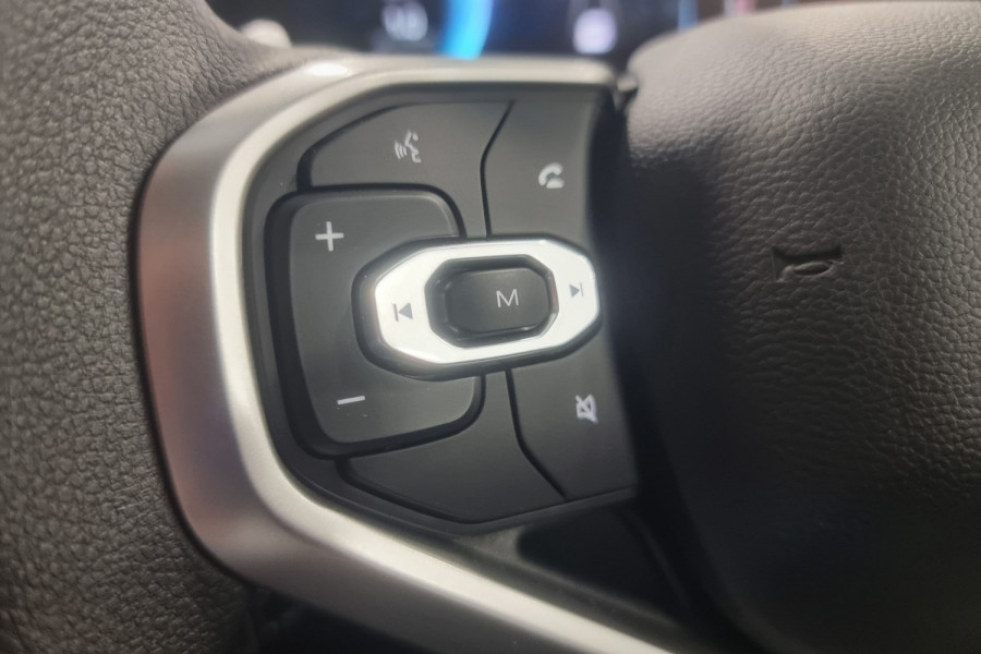 2024 GWM Haval H6 B01 Premium SUV Image 26