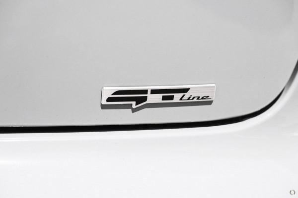 2026 Kia K4 CL4m GT-Line Sedan Image 9