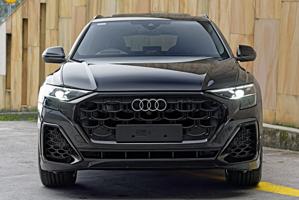 2026 [THIS VEHICLE IS SOLD] image 4
