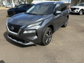 2023 [THIS VEHICLE IS SOLD] image 8