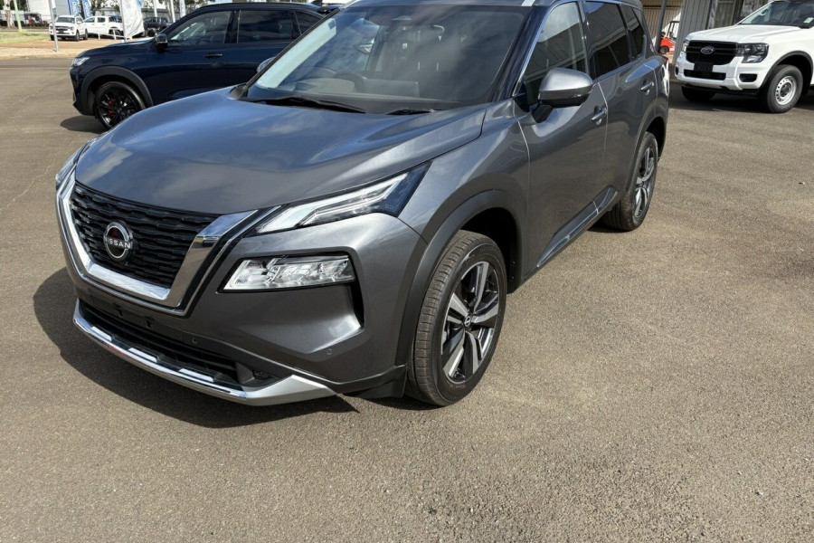2023 [THIS VEHICLE IS SOLD]