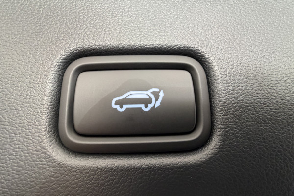 2026 Hyundai Tucson NX4.V4 Premium SUV Image 16