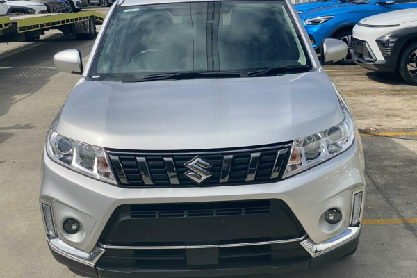 2023 Suzuki Vitara LY Series II  SUV