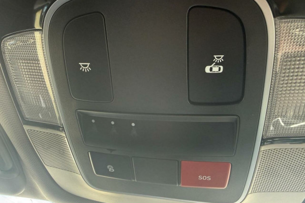 2023 MY24 Hyundai Tucson NX4.V2 Highlander SUV Image 24