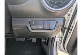 2019 Kia Cerato BD Sport Hatch