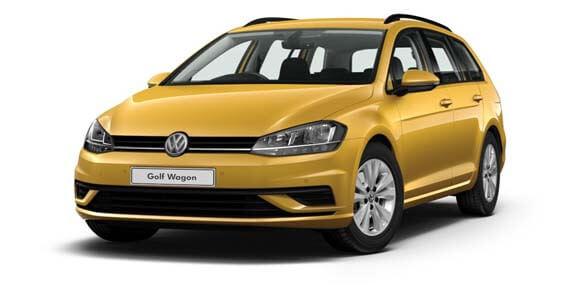 Turmeric Yellow Metallic