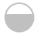 Two-tone colour option Image