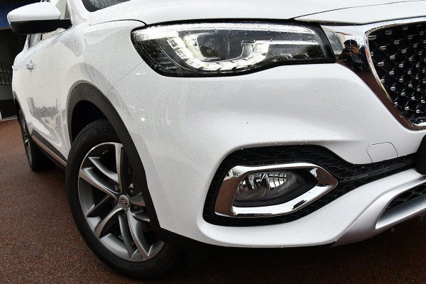 2023 MG HS SAS23 Excite SUV