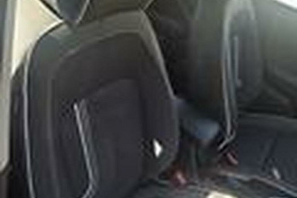 2026 MY27 Hyundai Venue QX.V5 SUV Image 16