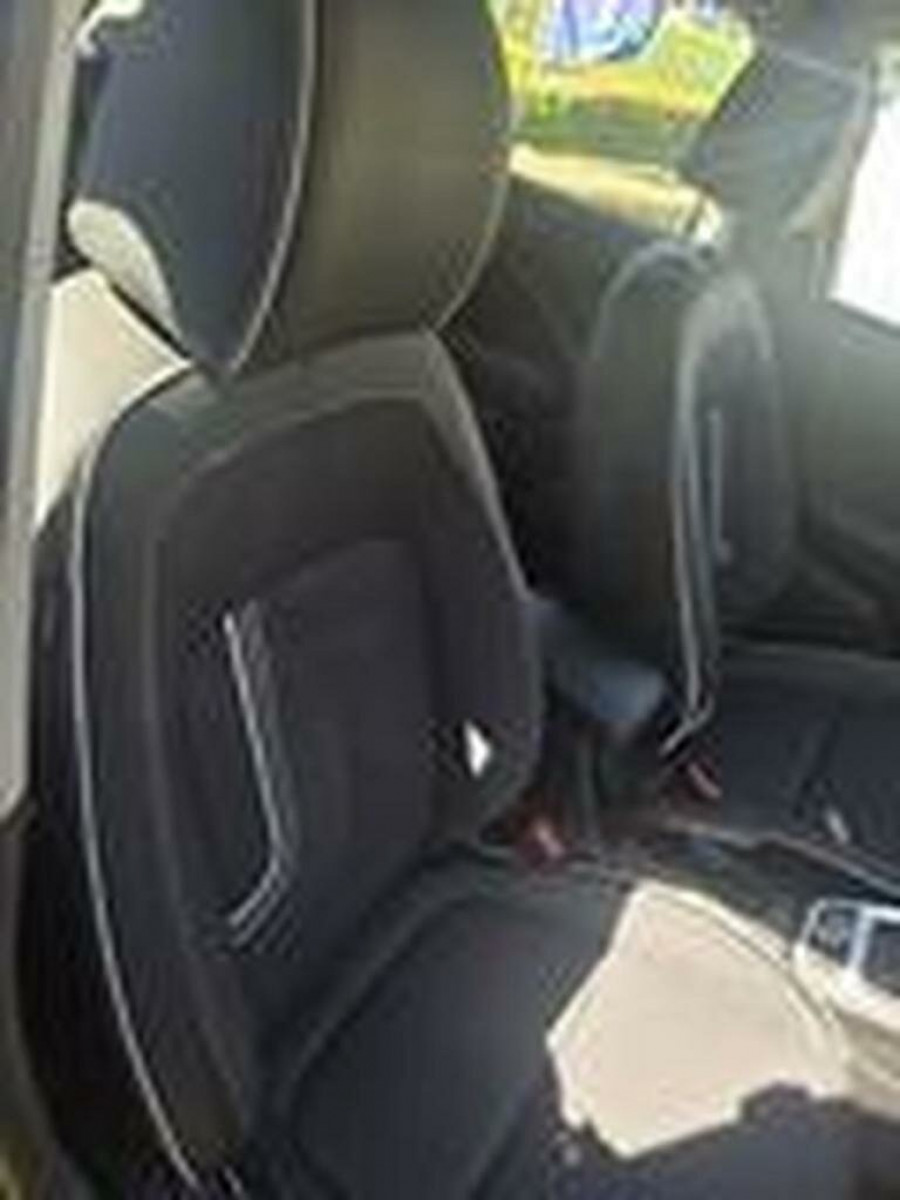 2026 MY27 Hyundai Venue QX.V5 SUV Image 16