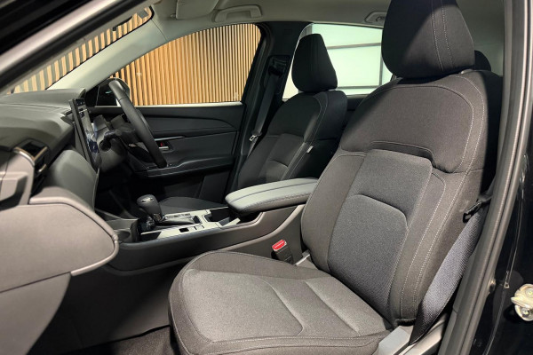2026 Mazda CX-5 KM Series G25 GT SP SUV Image 19