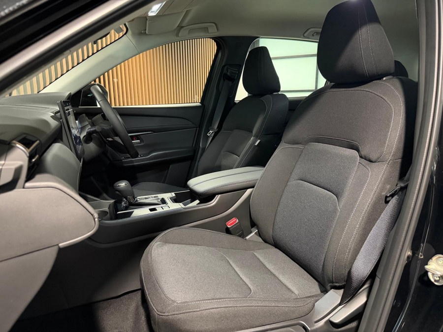 2026 Mazda CX-5 KM Series G25 GT SP SUV Image 19