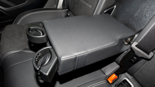 2025 MY26 Mercedes-Benz A-Class W177 A250 Hatch image 26
