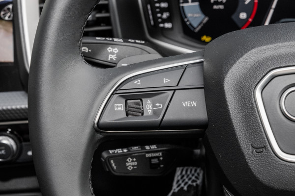 2025 Audi A1 GB 40 TFSI S line Hatch image 11