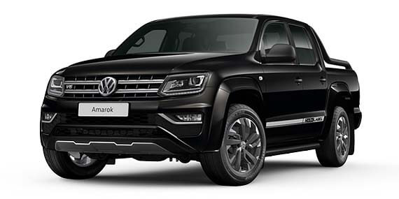 Deep Black Pearlescent