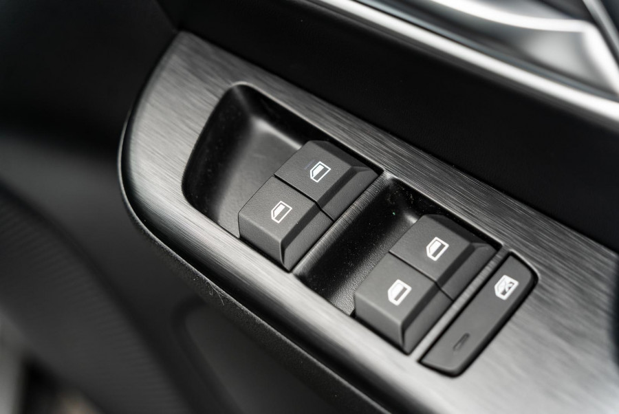 2025 MG ZS ZS32 Essence SUV Image 14