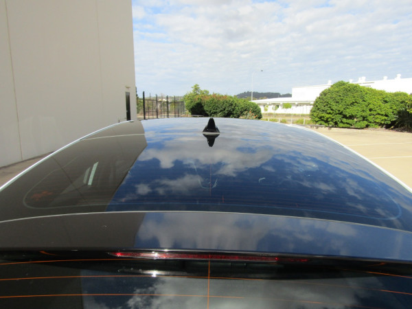 2013 Hyundai Veloster FS2 FS2 Hatchback