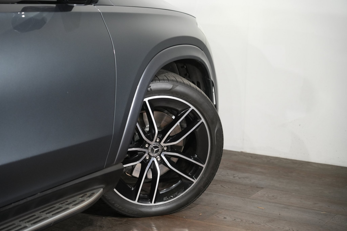 2022 Mercedes-Benz GLE-Class GLE450 SUV