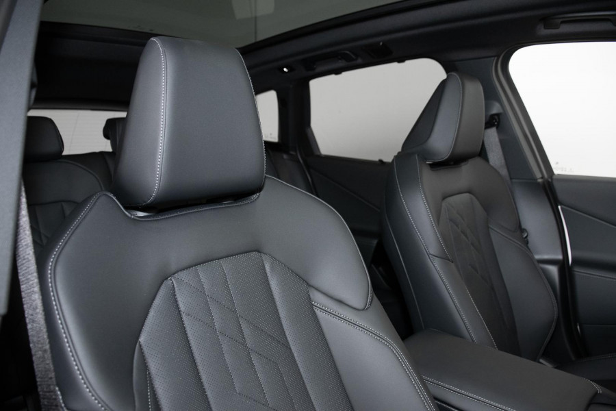 2026 BMW X3 G45 30e xDrive SUV