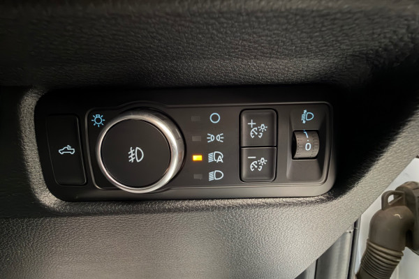 2025 MY25.25 Ford Ranger P703 XLT Ute Image 21