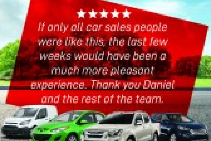 2014 Holden Cruze Vehicle Description. JH  II MY14 EQUIPE SED 4DR SA 6SP 1.8I Equipe Sedan Image 25