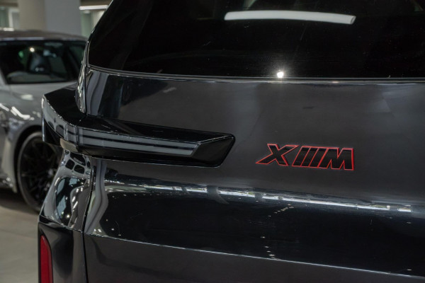2025 [THIS VEHICLE IS SOLD] image 23