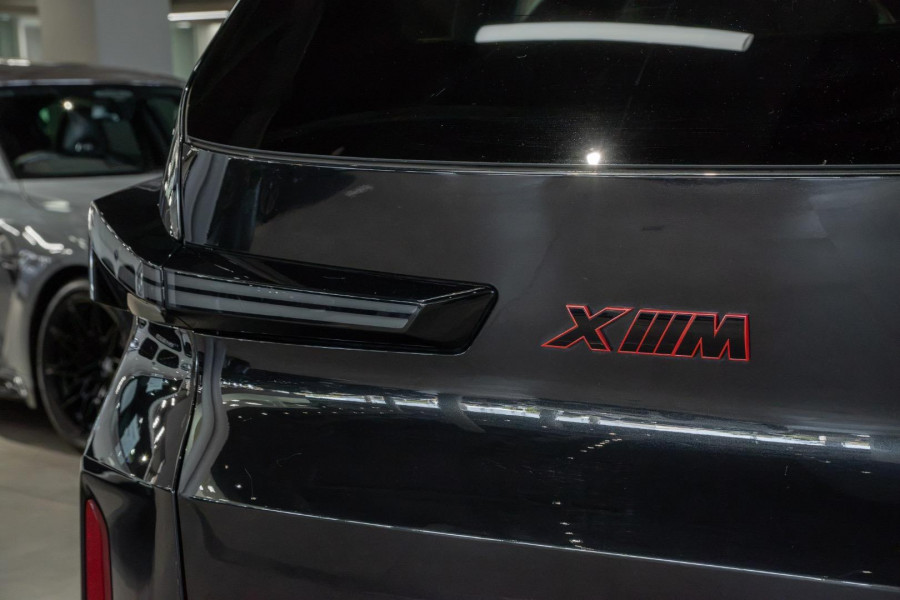 2025 [THIS VEHICLE IS SOLD]