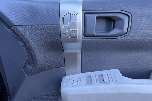 2026 MY27 Kia EV3 SV GT-Line SUV Image 19