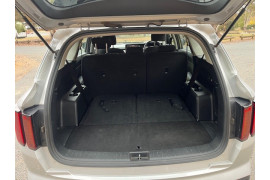 2023 Kia Sorento MQ4 S SUV