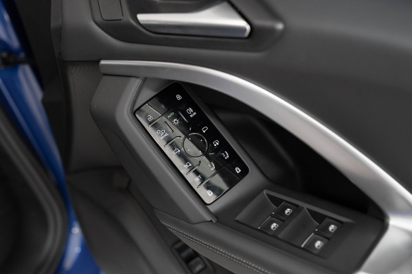 2025 Audi Q5 GU TDI 150kW Sport SUV image 17