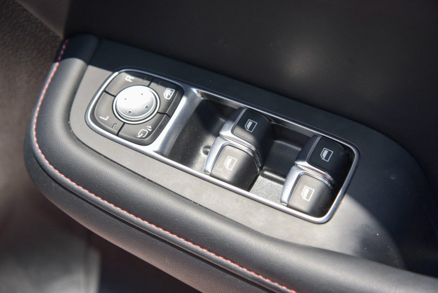 2023 MG HS SAS23 Vibe SUV Image 7