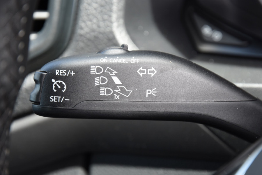 2019 MYV6 Volkswagen Amarok 2H V6 Core Utility Image 13