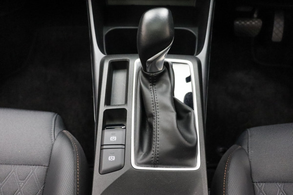 2024 MG MG3 Essence Hatch Image 16