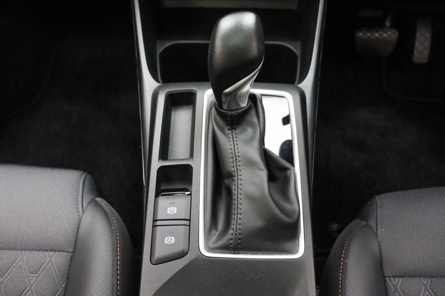 2024 MG MG3 Essence Hatch Image 16