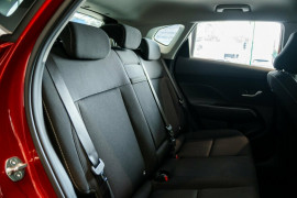 2024 MY25 Hyundai KONA SX2.V2 Hybrid SUV