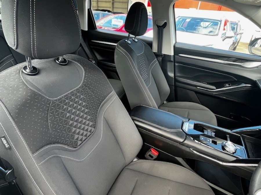 2023 GWM Haval H6 B01 Premium SUV Image 14