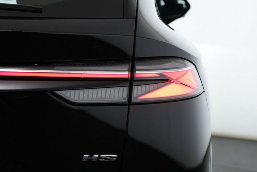 2024 MG HS SAS23 Excite SUV Image 15