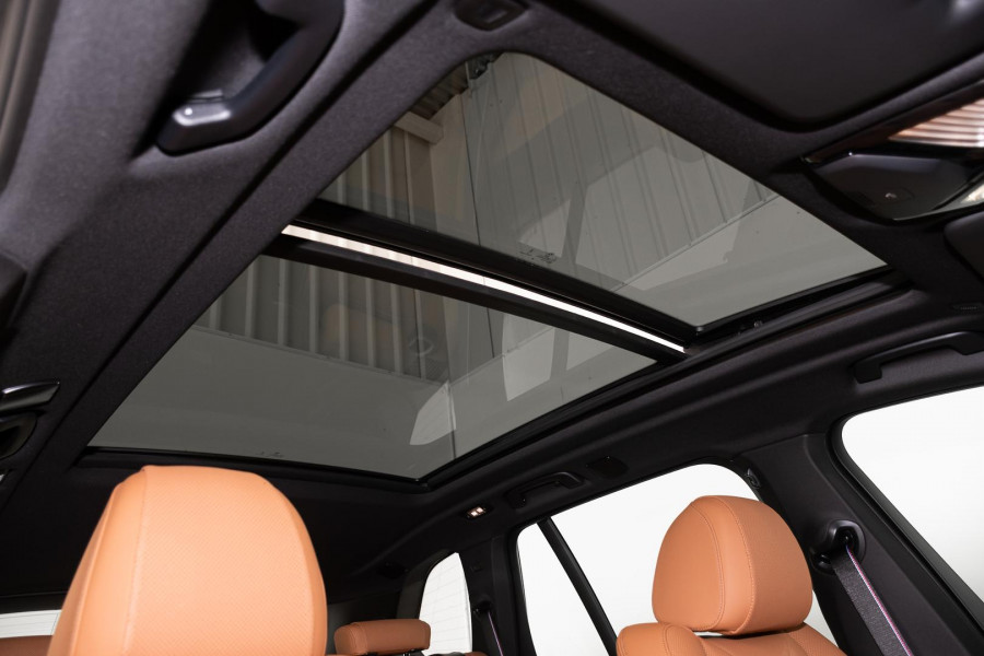 2026 BMW X5 G05 LCI xDrive30d M Sport SUV