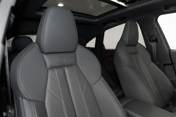 2026 Audi Q5 e-hybrid 270kW SUV image 9
