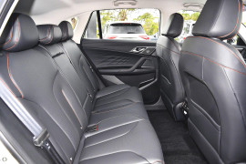 2024 MY25 MG HS AS33 Excite SUV
