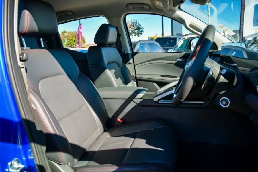 2025 LDV T60 SK8C Max PLUS Ute Image 20