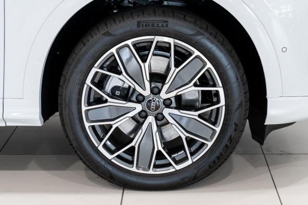 2025 [THIS VEHICLE IS SOLD] image 23