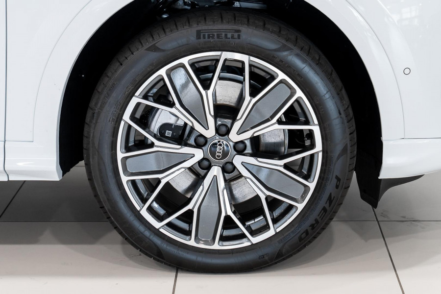 2025 [THIS VEHICLE IS SOLD]