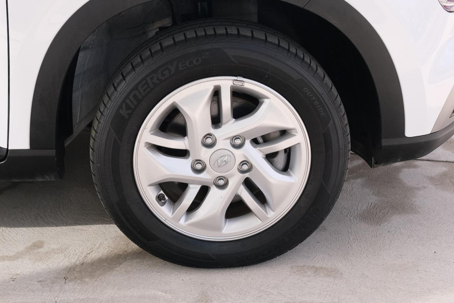 2023 Hyundai Venue QX.V5  SUV Image 6